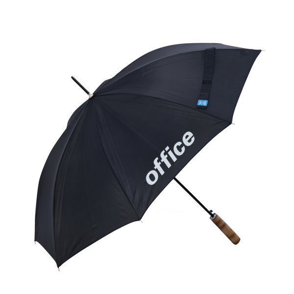 Office Umbrella